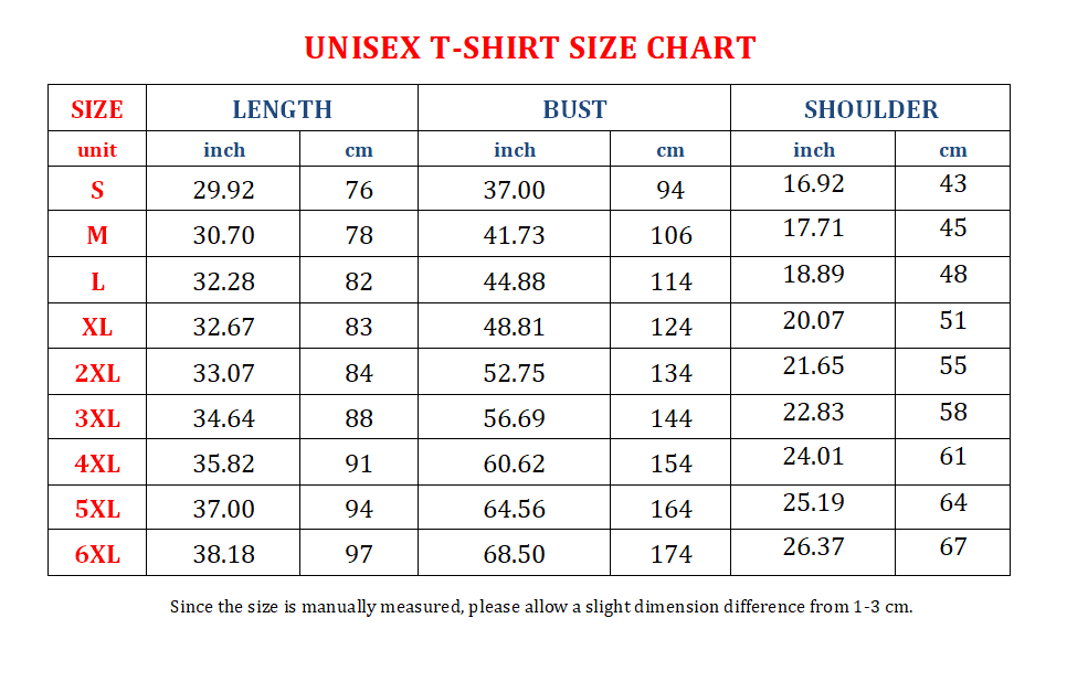 Patriotic USA T-Shirt – American Flag Graphic Tee 01