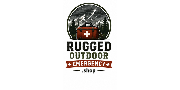 RuggedOutdoorEmergency.shop